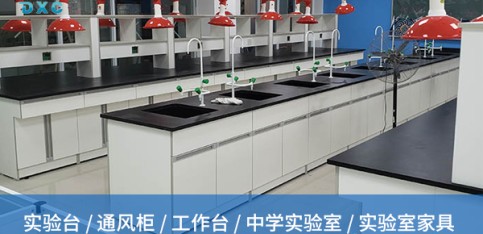 實(shí)驗(yàn)室升級(jí)時(shí)，選擇哪家實(shí)驗(yàn)臺(tái)廠(chǎng)家能更好滿(mǎn)足定制化需求？